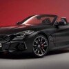 2026-bmw-z4-final-edition-front-3-4