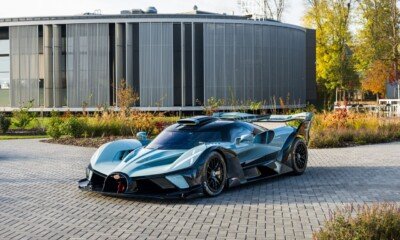 Final Bugatti Bolide-1