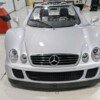 Mercedes-CLK-GTR-Roadster-FBI-3