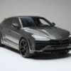 Novitec Lamborghini Urus SE Esteso-2