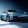 Porsche 911 GT3 Manthey Kit-1