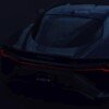 Toyota GR GT leaked teaser-3