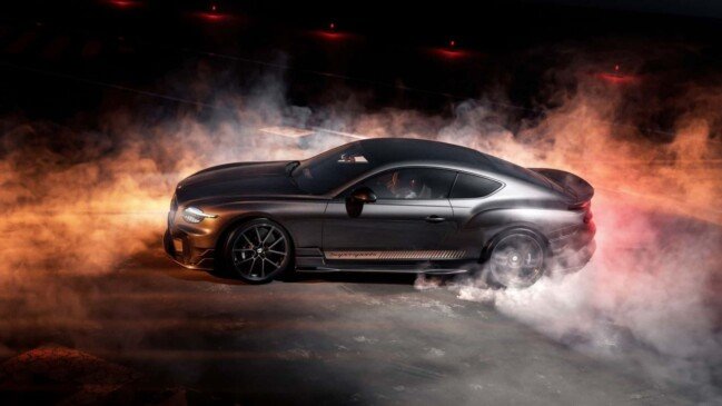 bentley-continental-gt-supersports (1)
