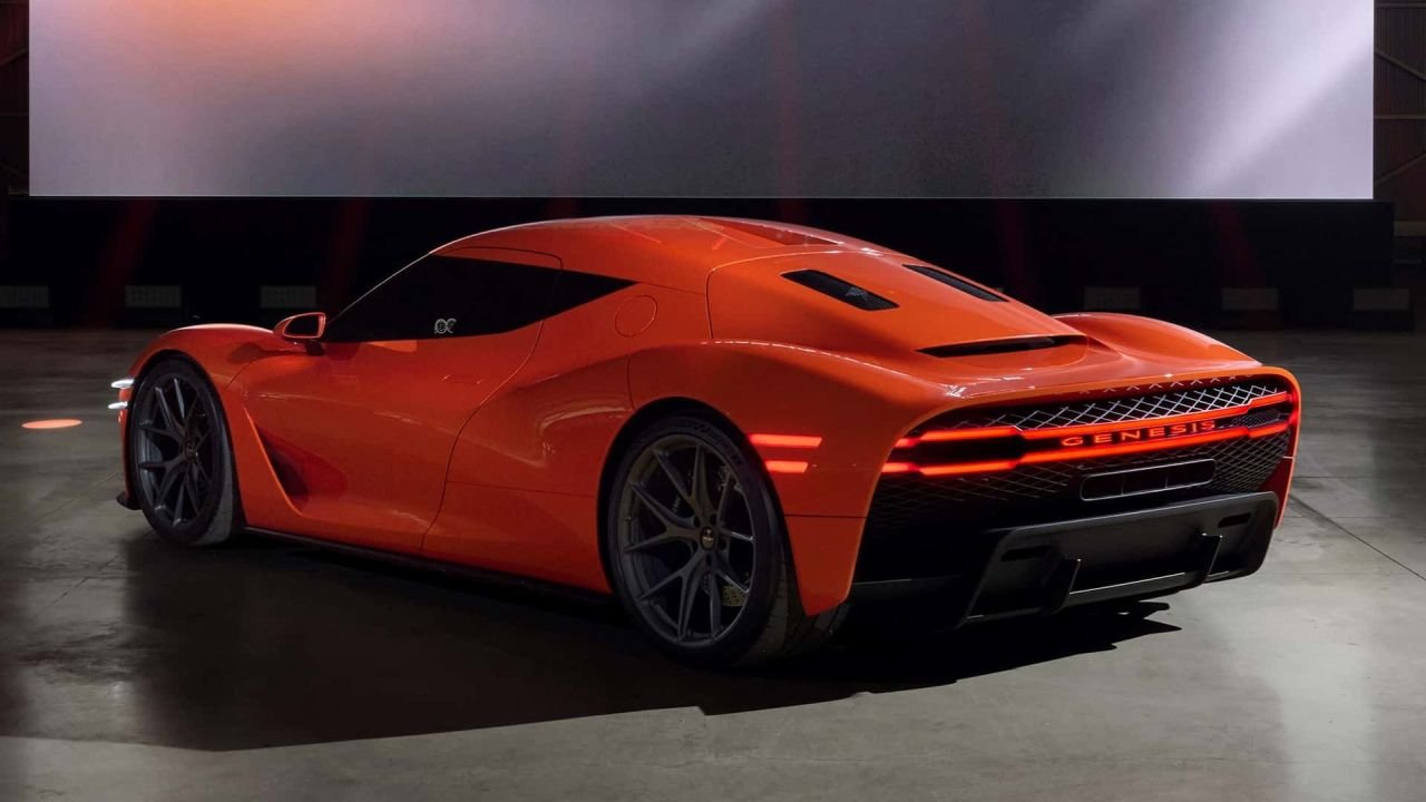 genesis-magma-gt-concept (1)