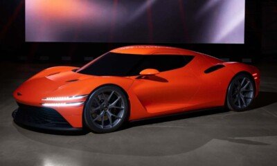 genesis-magma-gt-concept