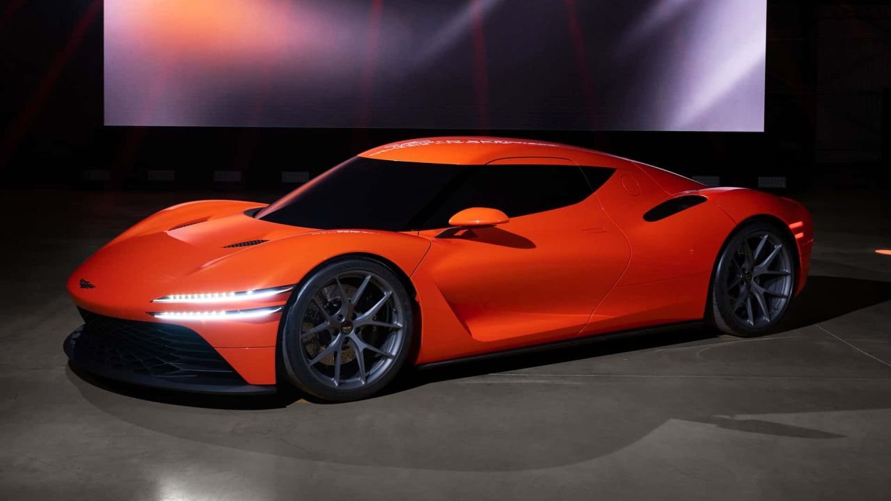 genesis-magma-gt-concept