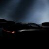 Lexus LFR-Toyota GR-GT-teaser