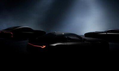 Lexus LFR-Toyota GR-GT-teaser