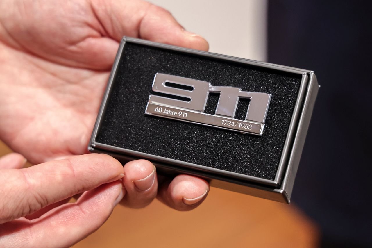 Porsche 911 ST 1724-2