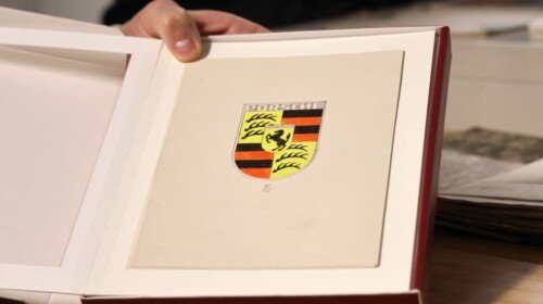Porsche 911 ST 1724-5