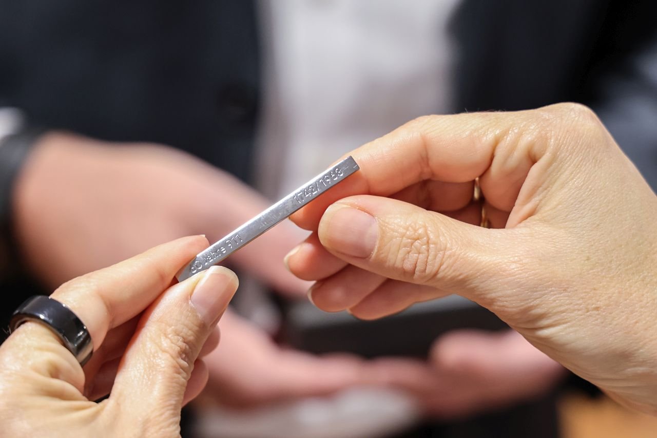 Porsche 911 ST 1724-7