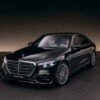 2026-Mercedes-Benz-S-Class-facelift-5.jpg