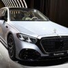 2026-Mercedes-Benz-S-Class-facelift-leaked-image