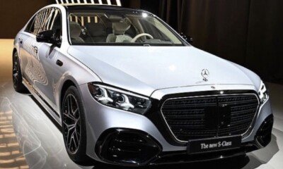 2026-Mercedes-Benz-S-Class-facelift-leaked-image