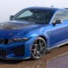 2026-ford-mustang-dark-horse-sc-track-pack-front-3-4
