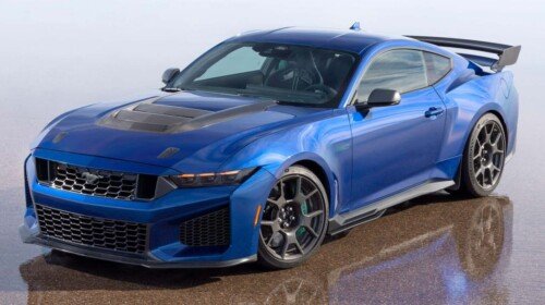 2026-ford-mustang-dark-horse-sc-track-pack-front-3-4