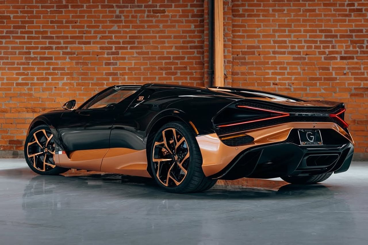 Bugatti Mistral Black Copper-USA-4