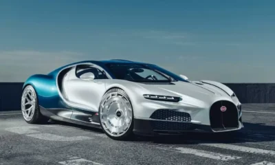 Bugatti-Tourbillon-Vossen-1