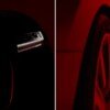 Bugatti Veyron homage-teaser-1