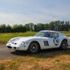 Ferrari 250 GTO-Mecum Auctions-2026-1