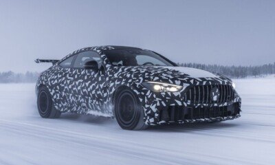 Mercedes-AMG-Mythos-CLE-3