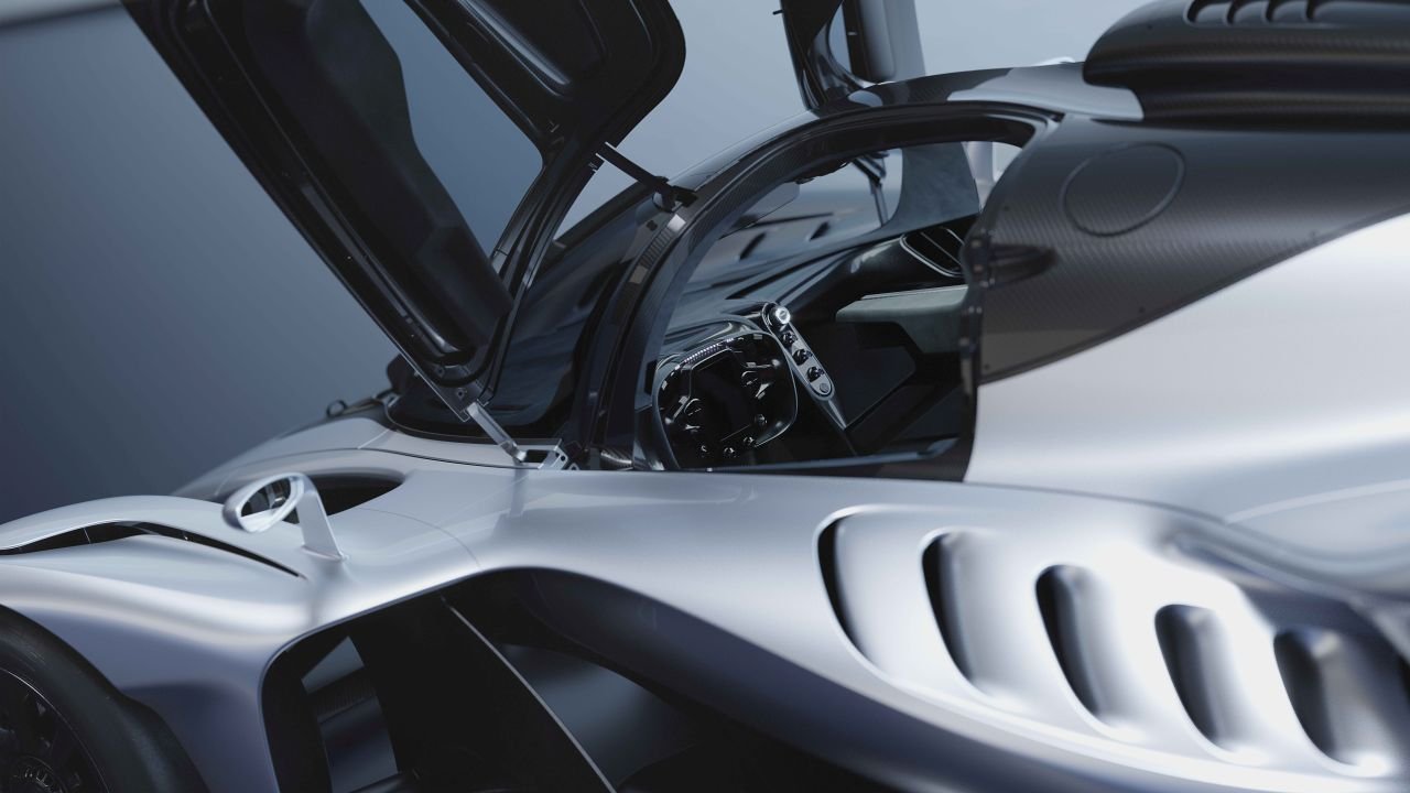 Red Bull RB17 hypercar-final production design-1