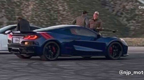 2027-Corvette-Grand-Sport-