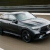 2027-mercedes-amg-glc-53 (2)