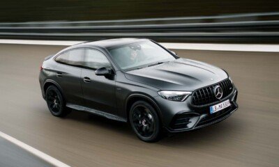2027-mercedes-amg-glc-53 (2)
