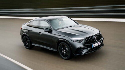 2027-mercedes-amg-glc-53 (2)