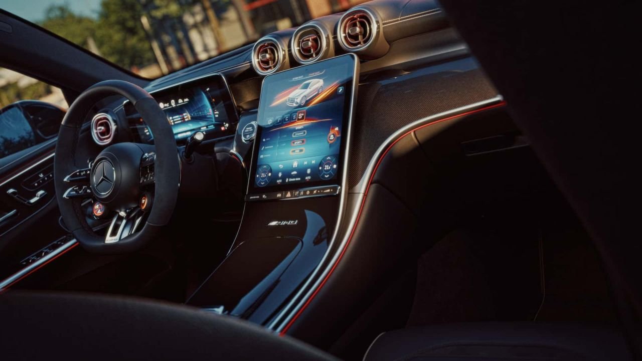 2027-mercedes-amg-glc-53