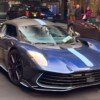 Aston Martin Valhalla-Gordon Ramsay-1