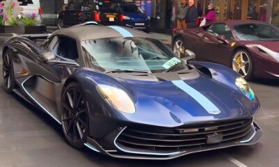 Aston Martin Valhalla-Gordon Ramsay-1