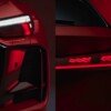 Audi RS5 teaser1