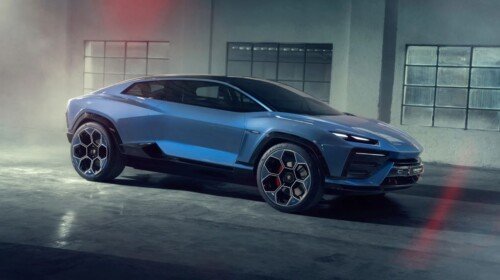 Lamborghini-Lanzador-Concept-1