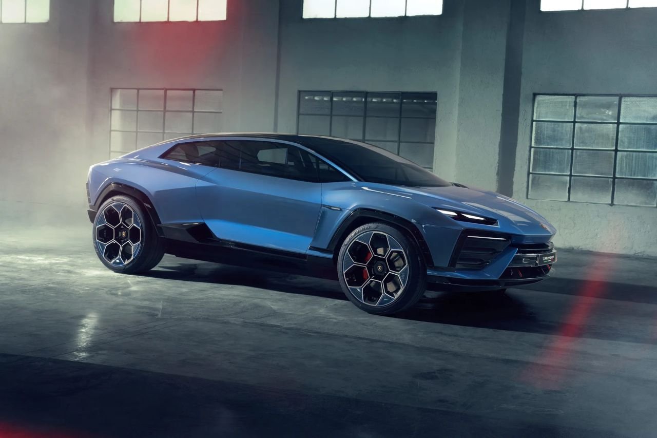 Lamborghini-Lanzador-Concept-1