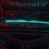 Mansory Carbonado-Lamborghini Revuelto