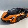 McLaren Artura Spider MCL39 Championship Edition-4