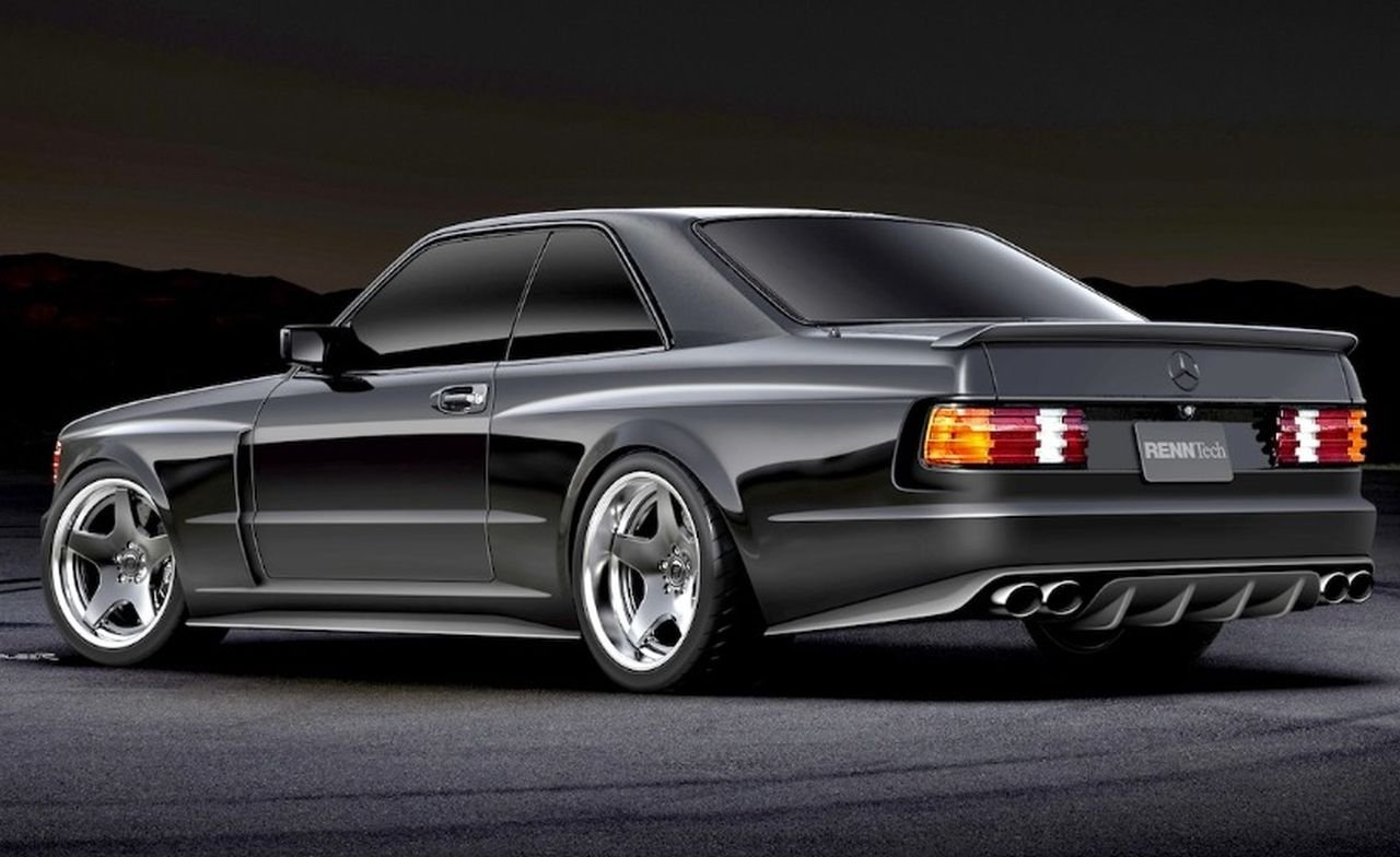 ReNNtech SEC V12 Sledgehammer-2