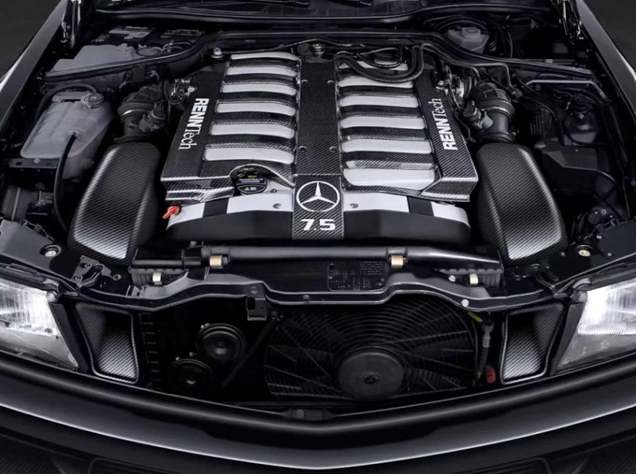 ReNNtech SEC V12 Sledgehammer-3