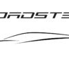 Tesla Roadster trademark 2026