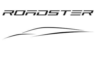 Tesla Roadster trademark 2026