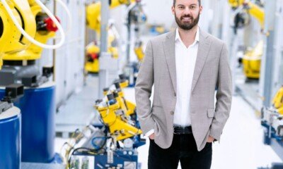 rimac-technology-appoints-nurdin-pitarevic-as-ceo-4