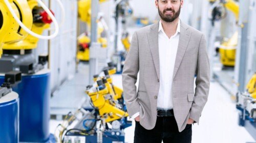 rimac-technology-appoints-nurdin-pitarevic-as-ceo-4