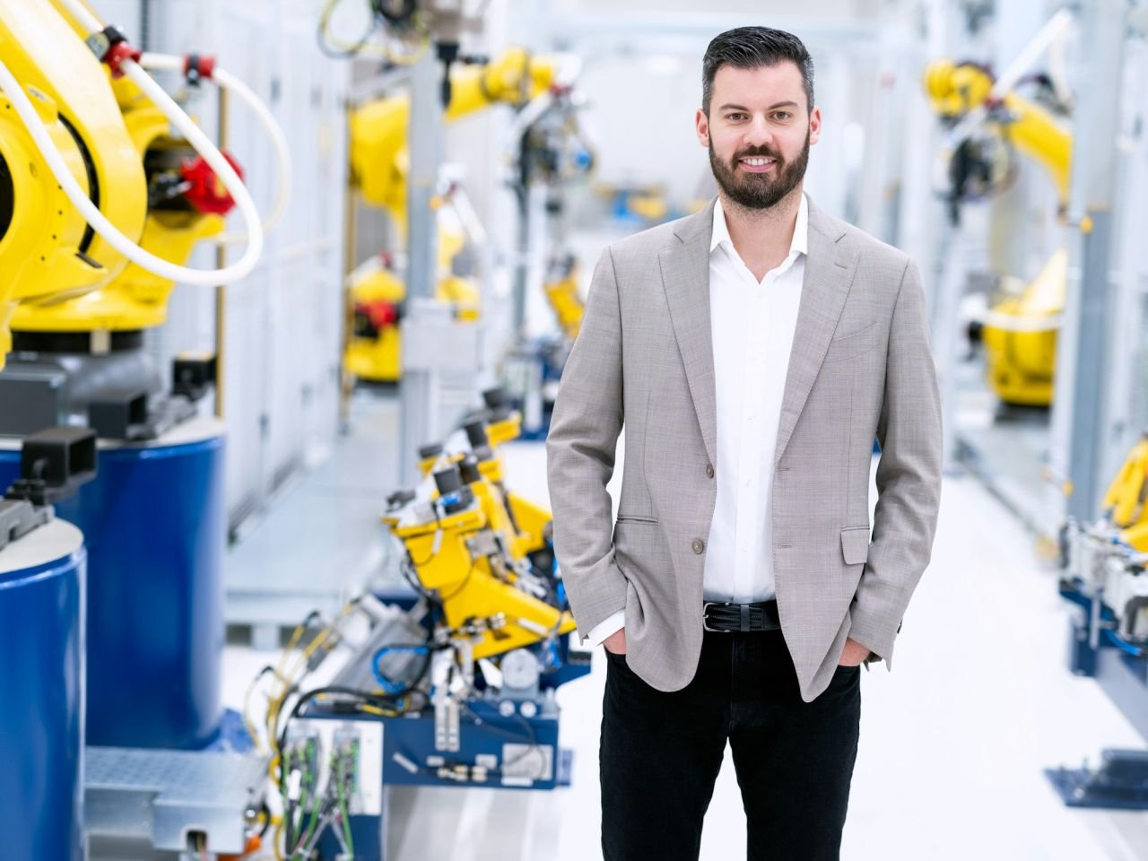 rimac-technology-appoints-nurdin-pitarevic-as-ceo-4