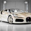 01 BUGATTI-Mistral-Sur-Mesure-La-Perle-Rare