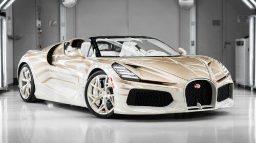 01 BUGATTI-Mistral-Sur-Mesure-La-Perle-Rare