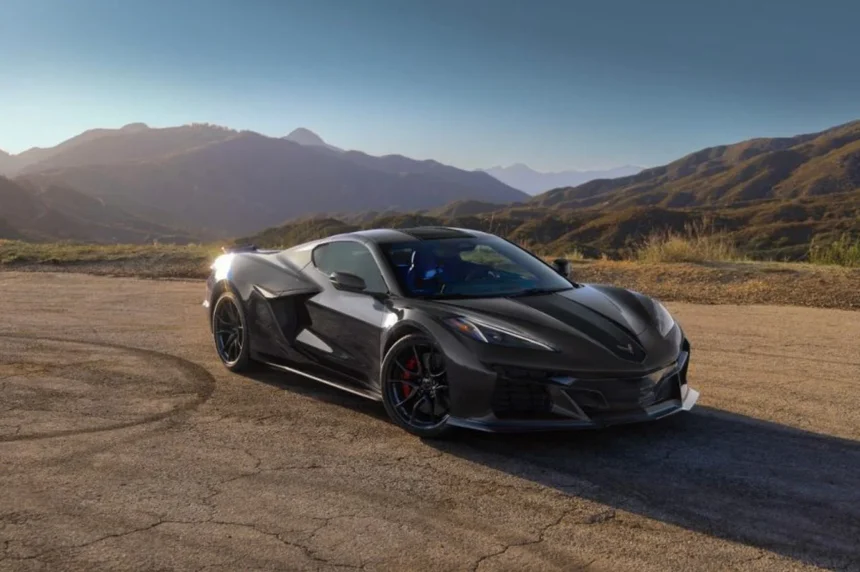 2027-Chevrolet-Corvette-Grand-Sport-2