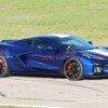 2027 Chevrolet Corvette Grand Sport-Sebring-1