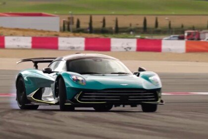 Aston Martin Valhalla review-1